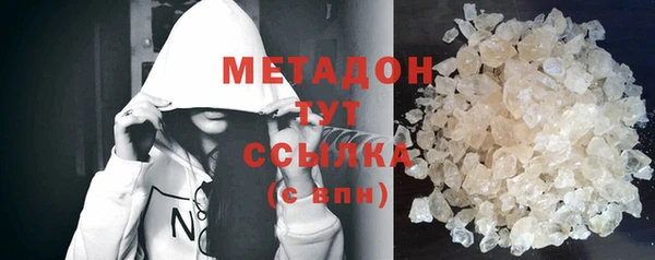 сатива Дмитриев