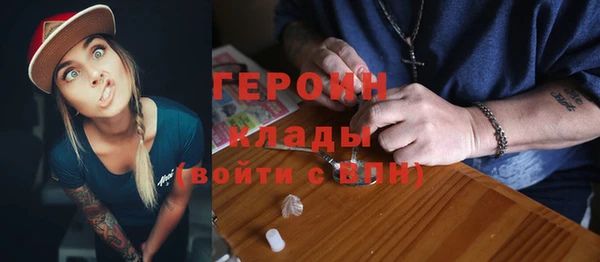 сатива Дмитриев