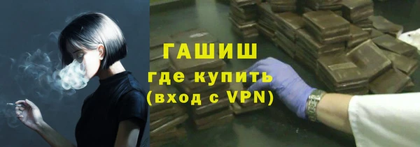 сатива Дмитриев