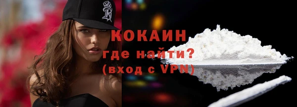 МДПВ Дмитров