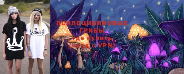синтетический гашиш Елизово