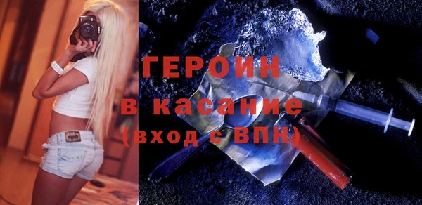 сатива Дмитриев