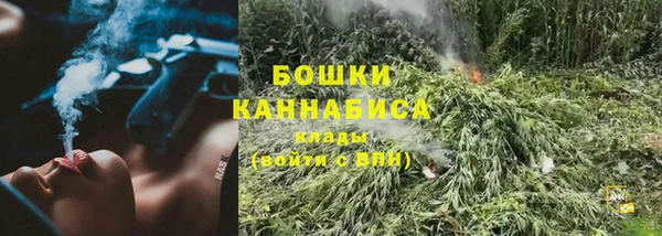 эйфоретик Дмитровск